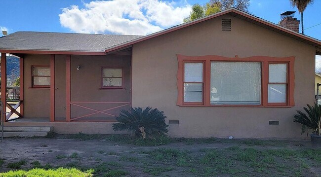 Primary Photo - 40565 Stetson Ave