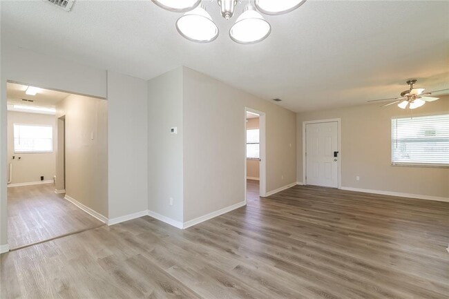 Building Photo - 1662 Willie Mays Pkwy