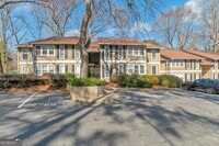 Building Photo - 5155 Roswell Rd NE