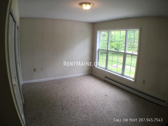 Building Photo - 706 Fuller Rd