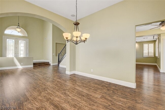 Building Photo - 408 Silver Prairie Ct