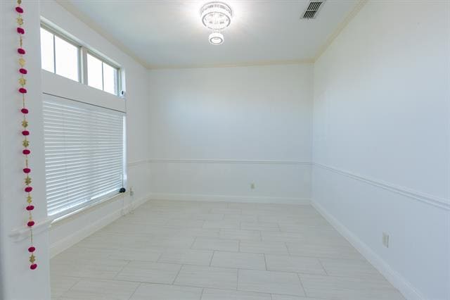 Building Photo - 5005 Dominion Blvd