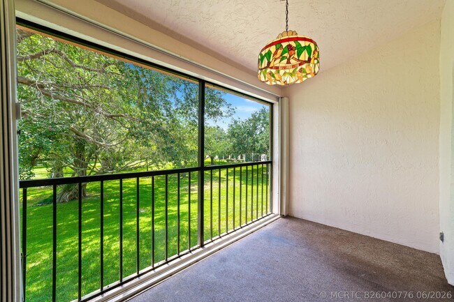 Building Photo - 3151 Leewood Terrace
