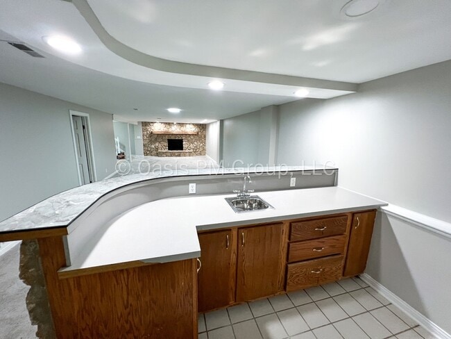 Building Photo - 4781 Funston Ct