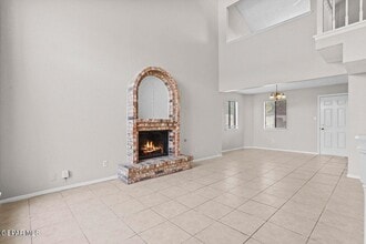 Building Photo - 5224 Roger Maris Dr