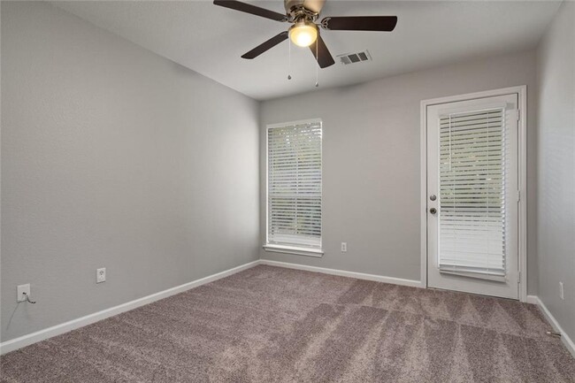 Building Photo - 8505 Winterstein Dr