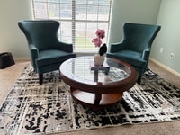 Building Photo - 408 Halia Crest