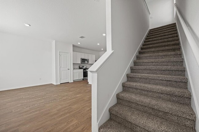 Building Photo - 310 Puerto Plata Ave