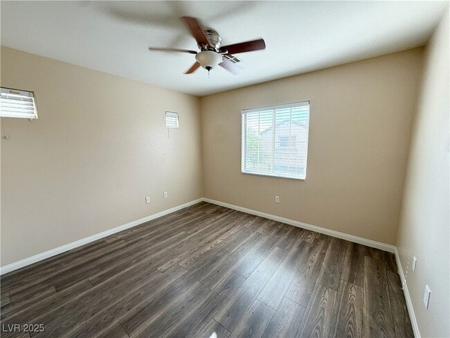 Building Photo - 5394 Floating Flower Ave