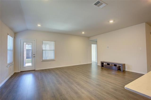 Building Photo - 2912 Wooten Trl