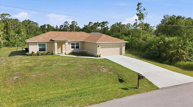 Building Photo - 1458 Richbriar Dr