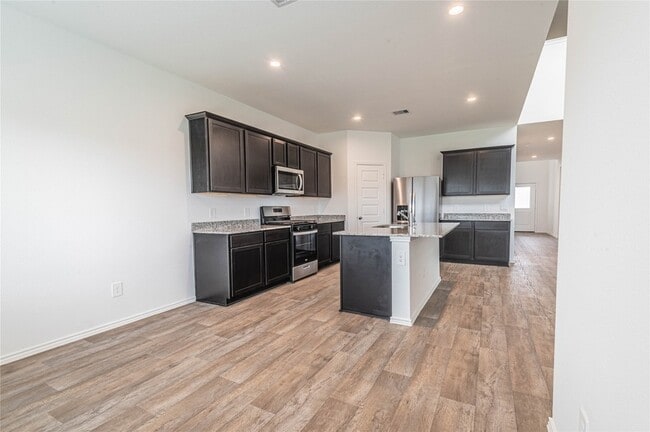 Building Photo - 4014 Windstone Gln Wy