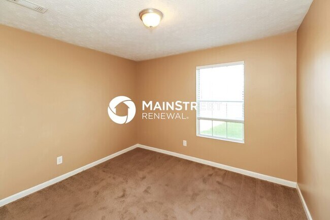 Building Photo - 4 Bedroom Pet-Friendly Home in Jonesboro, GA with Main Street Renewal