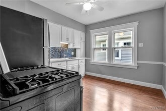 Building Photo - 744 Tacoma Ave