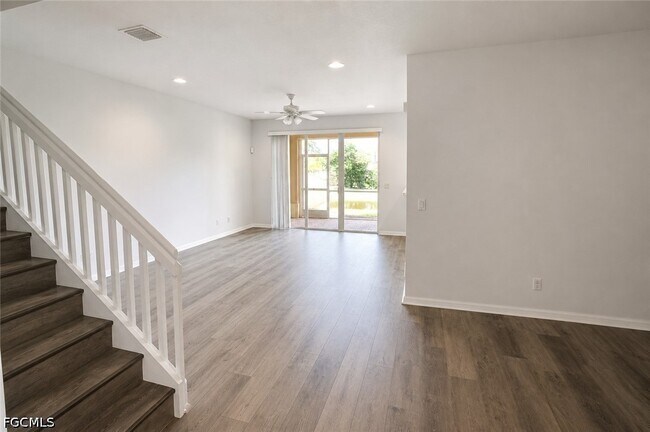 Building Photo - 4112 Cherrybrook Loop