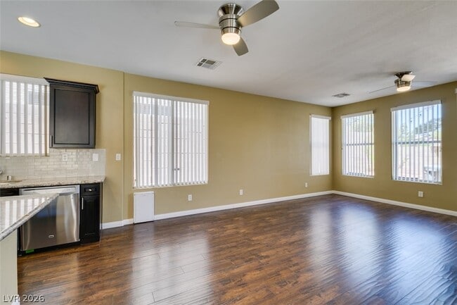 Building Photo - 5928 Attavilla Dr
