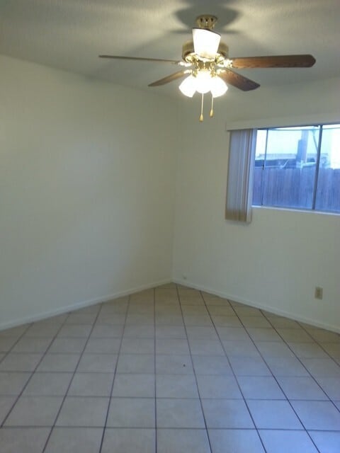 Building Photo - 1 Mo Free REBATE! La Mesa: SPACIOUS 2BR/1B...