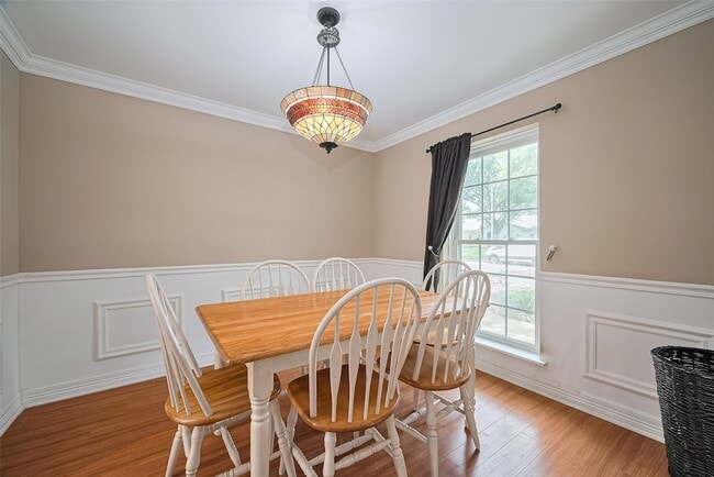 Building Photo - 14127 Britoak Ln