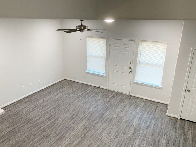 Building Photo - 4209 Mallow St