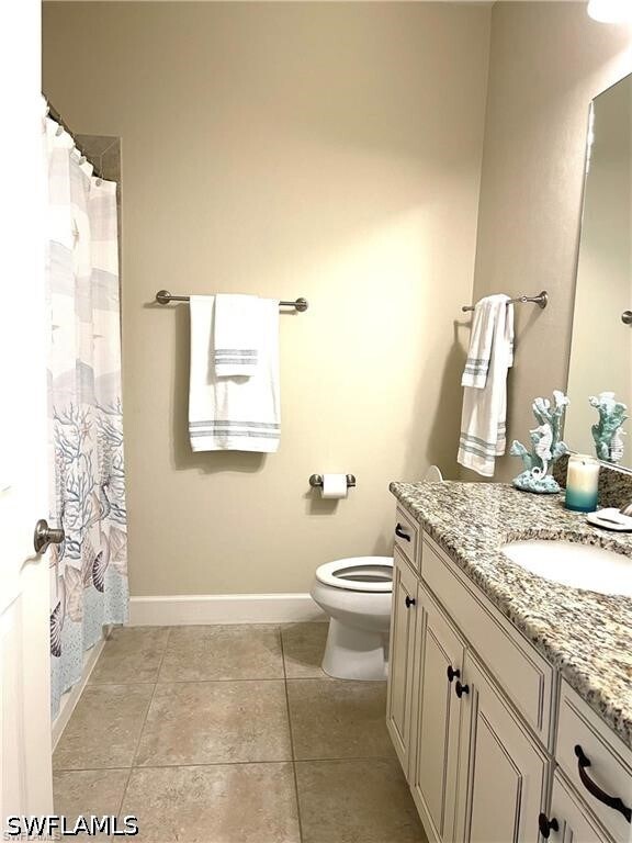 Building Photo - 9426 Benvenuto Ct