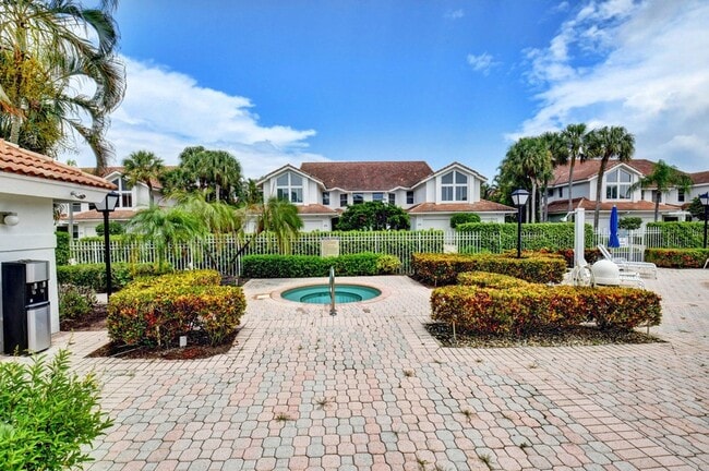 Building Photo - 2464 NW 59th St