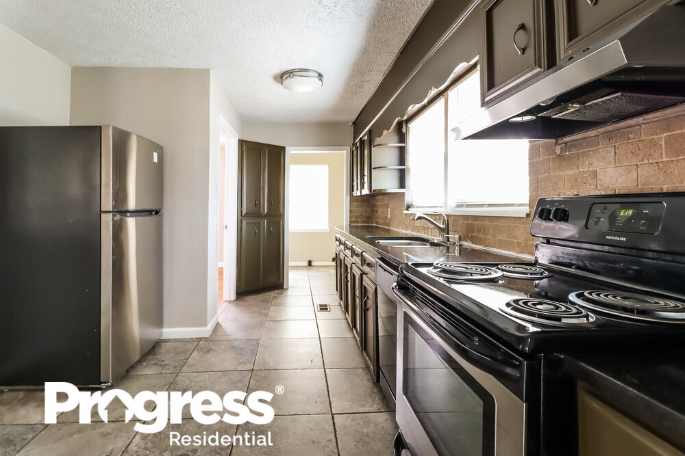 Building Photo - 1204 Pratt Hwy