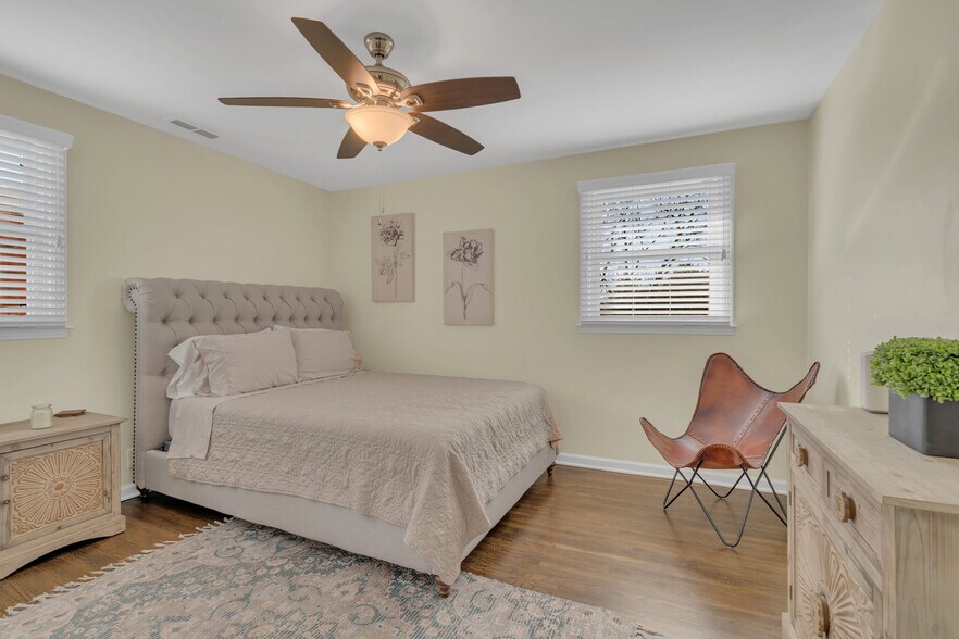 Building Photo - 3365 Hospital Ln