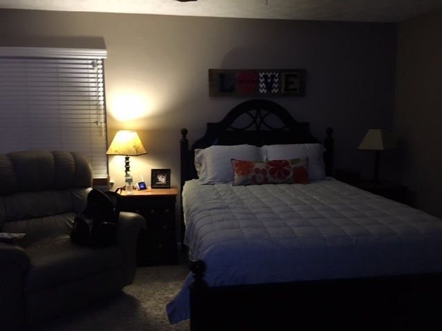 Building Photo - Horse property in St. Johns County