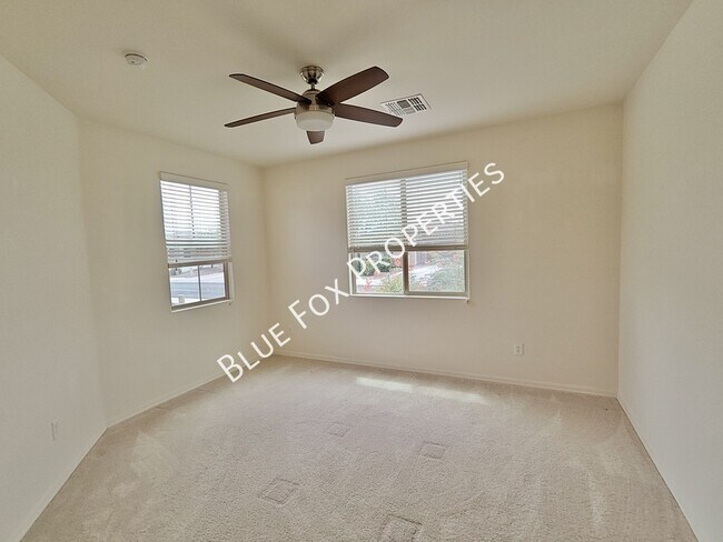Building Photo - 12163 N Meditation Dr