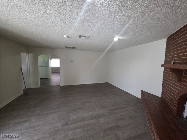 Building Photo - 6232 Blair Way