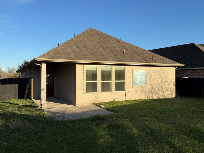 Building Photo - 3727 Goldleaf Trail Dr