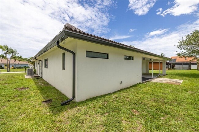 Building Photo - 6897 Terra Tranquila Dr