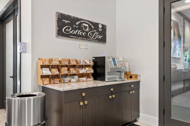 Building Photo - 5524 Little Path Dr