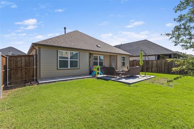 Building Photo - 2417 Spring Side Dr