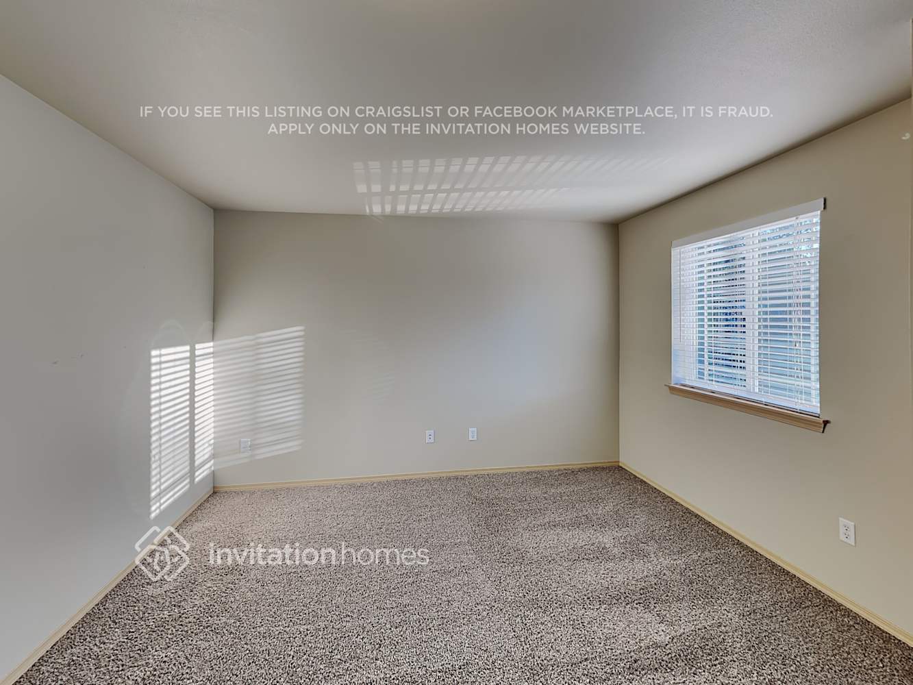 Building Photo - 20427 98th Ave Ct E