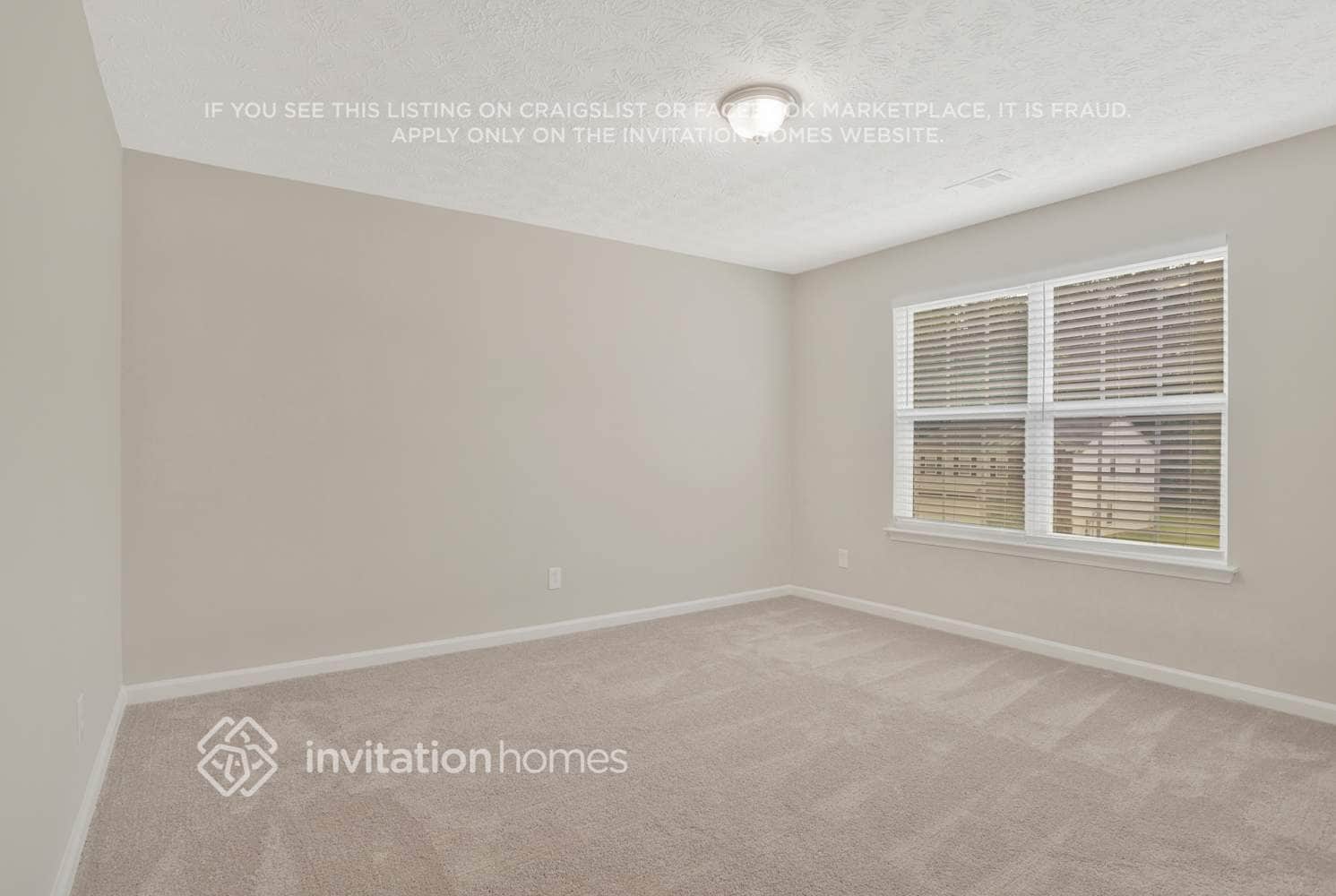 Building Photo - 5327 Paddington Ln