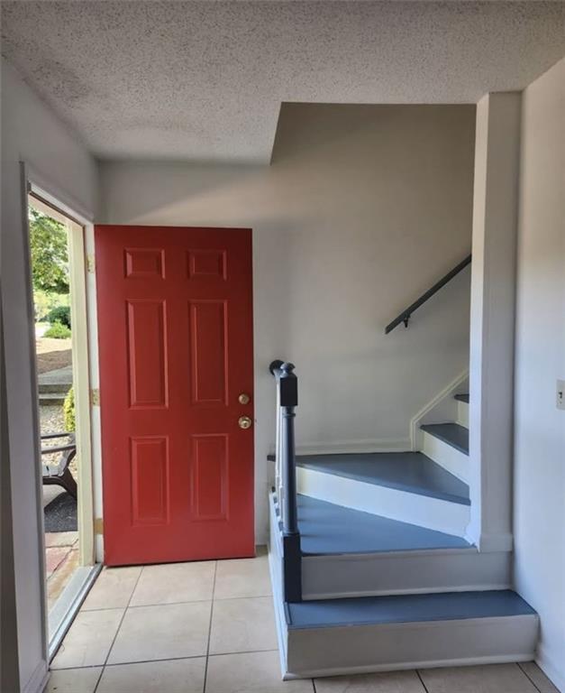 Building Photo - 1040 Old Holcomb Bridge Rd