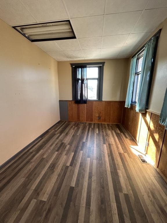 Building Photo - 1480 Wilmont Rd