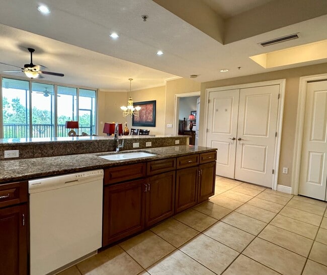 Building Photo - Enjoy resort-style living every day!