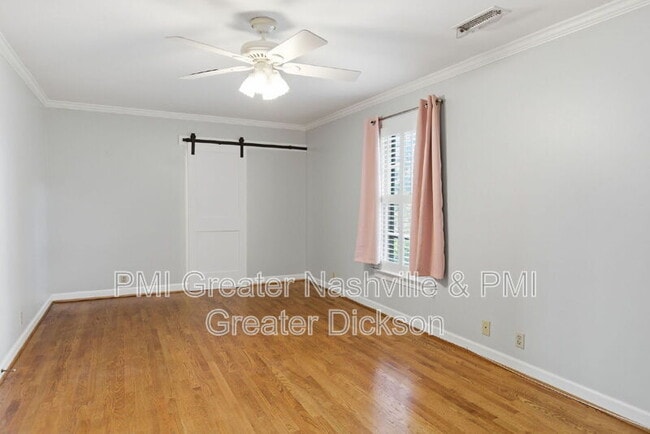 Building Photo - 1920 Randolph Pl