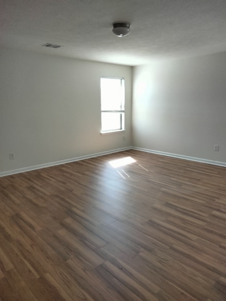 Building Photo - 18507 Morgans Forest Ln