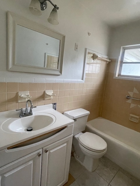 Building Photo - 5437 Jaguar Ln