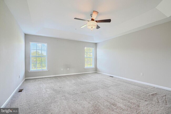 Building Photo - 9768 Powder Hall Rd