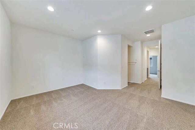 Building Photo - 12166 Rising Star Dr