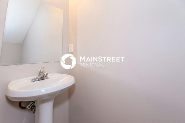 Building Photo - 7084 Mahonia Pl