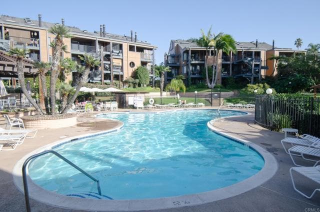 Building Photo - 812 Kalpati Cir