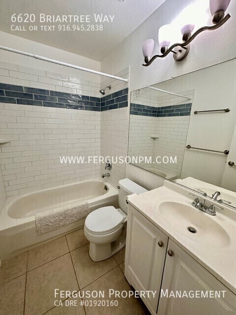 Building Photo - 6620 Briartree Way