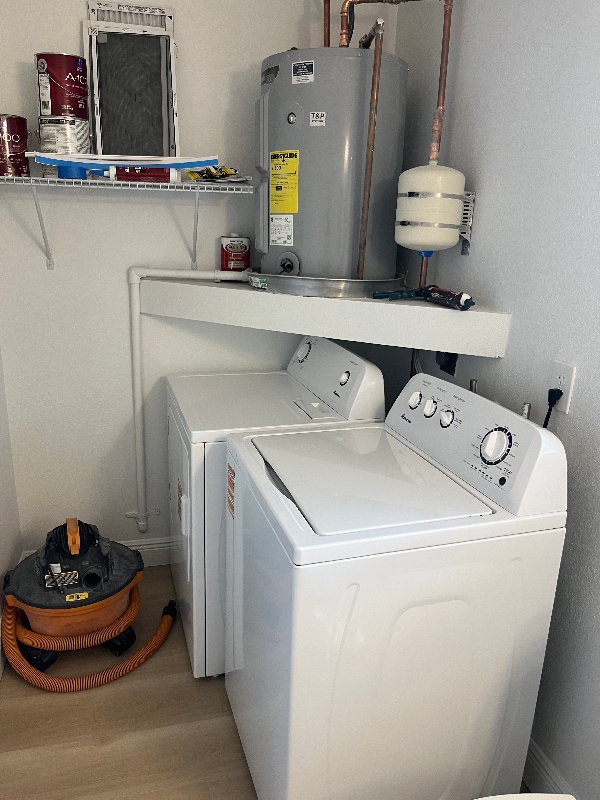 Building Photo - 5413 Shaw St