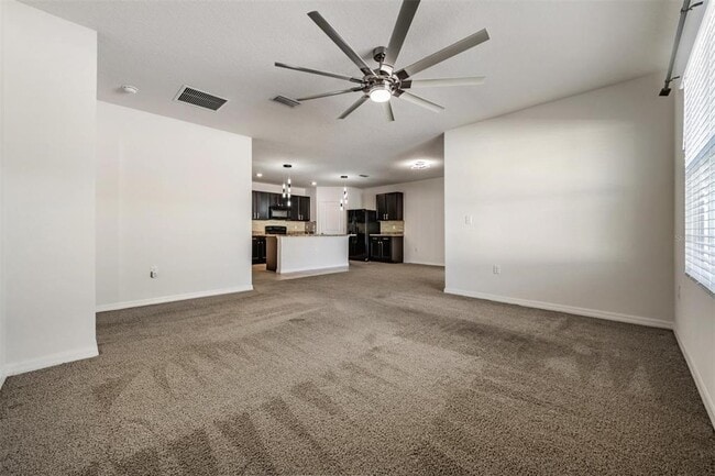 Building Photo - 10210 Golden Light Ct