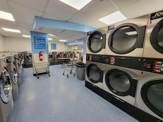 Building Photo - 6515 JFK Blvd E